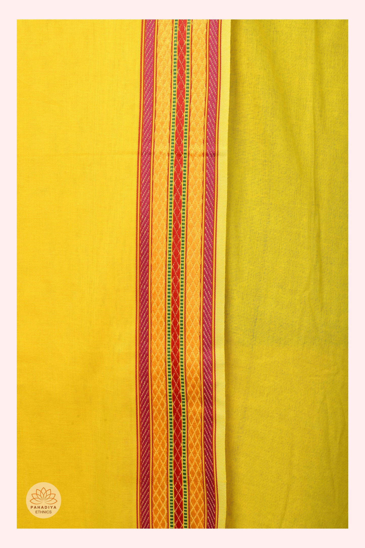 Tejasvi Peetambar