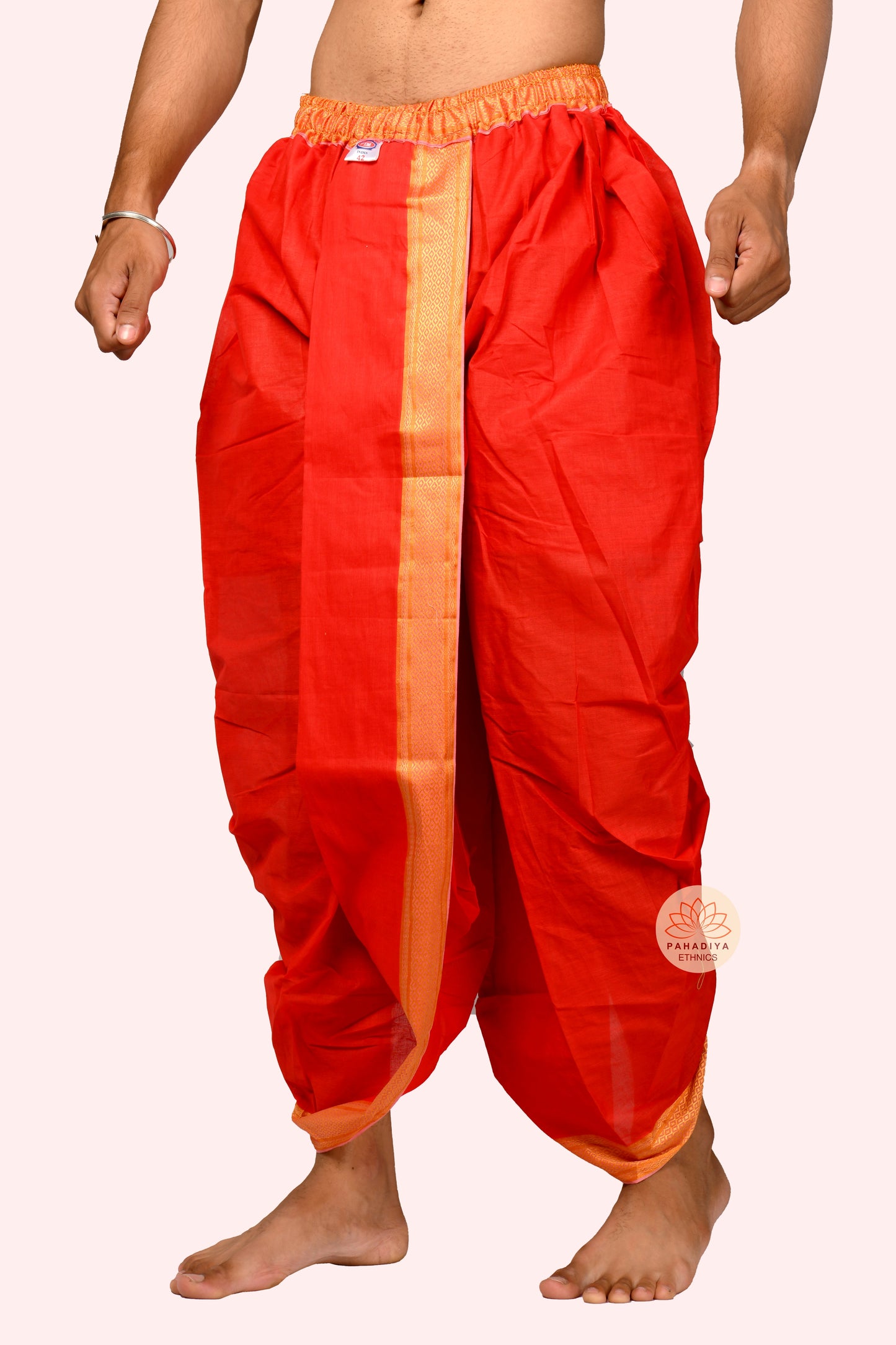 Arjun – Raktrekha