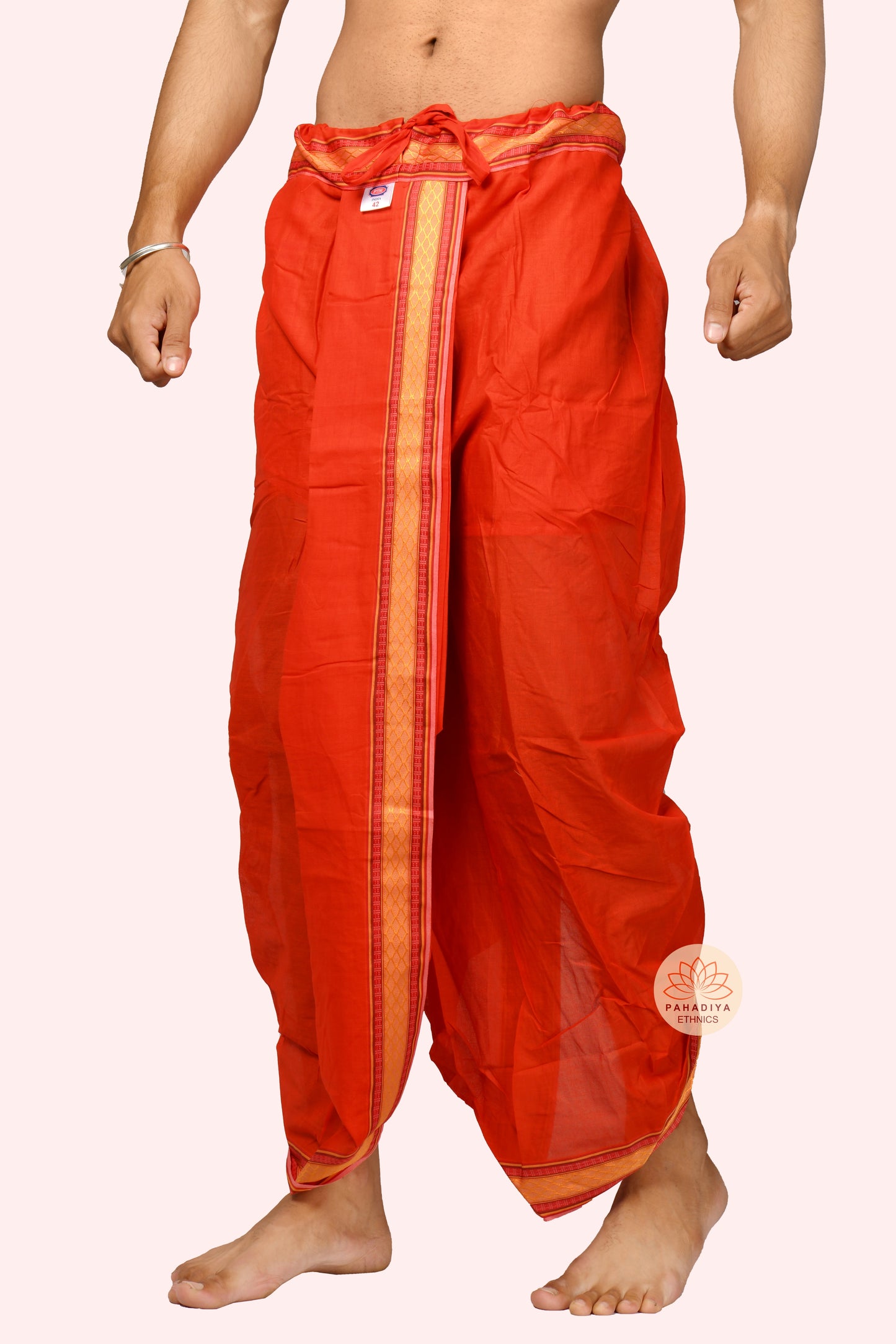Lal Prabha