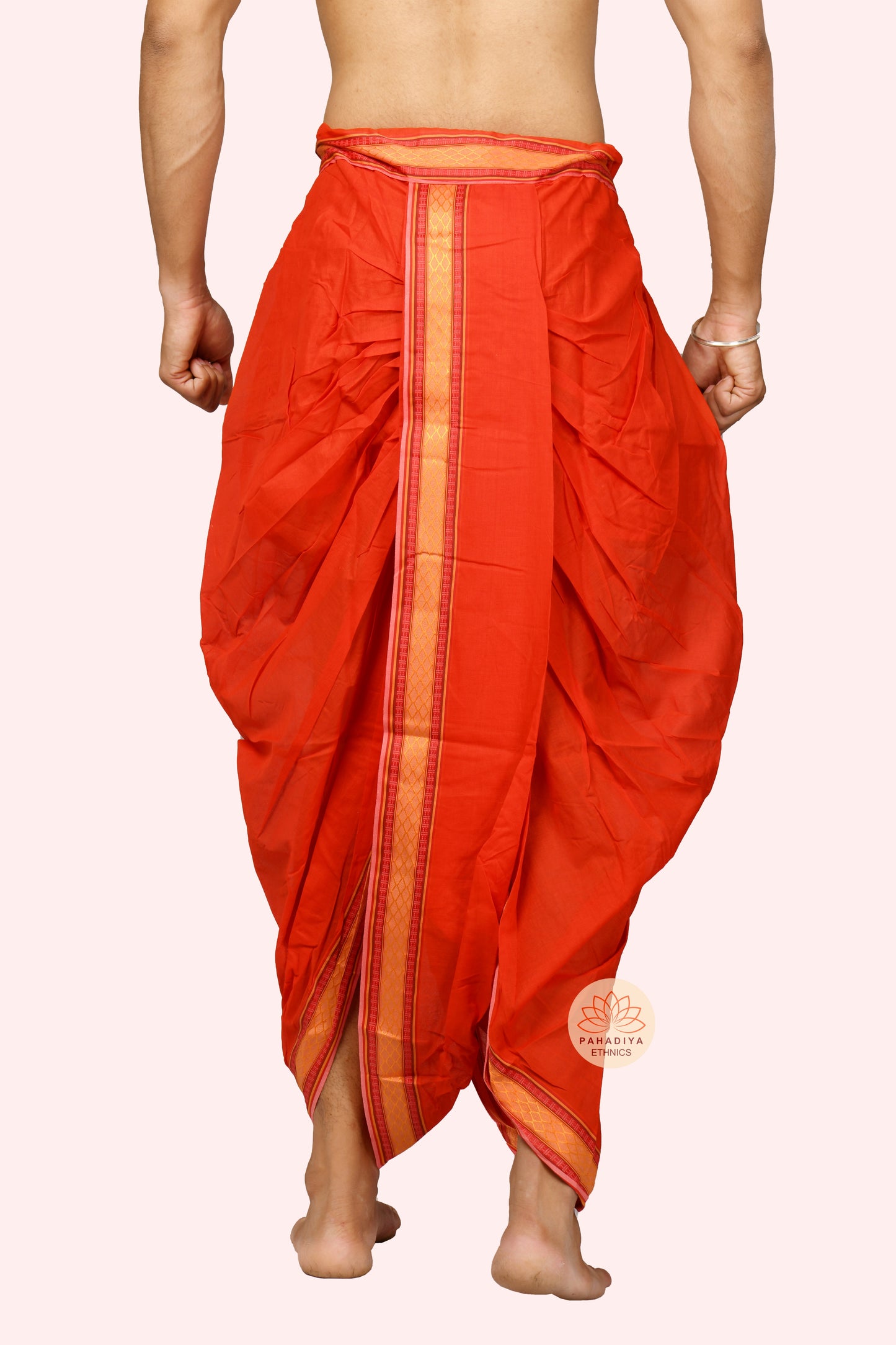 Lal Prabha