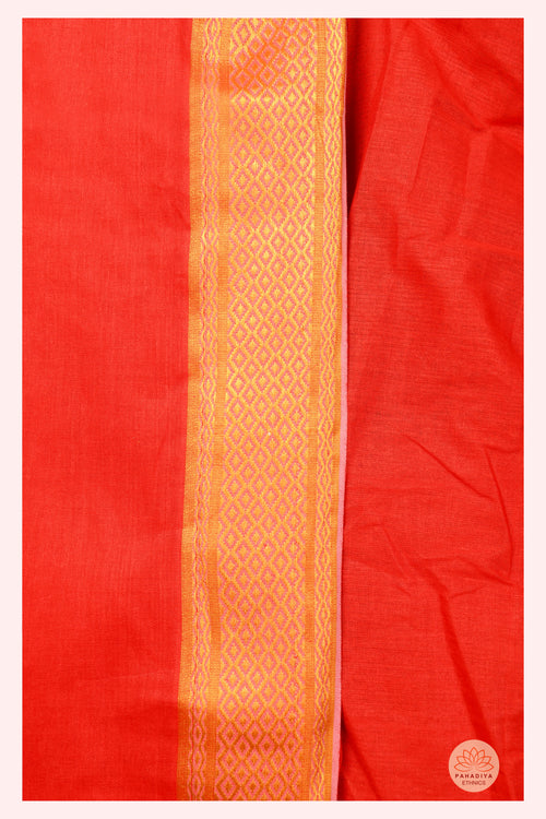 Arjun – Raktrekha