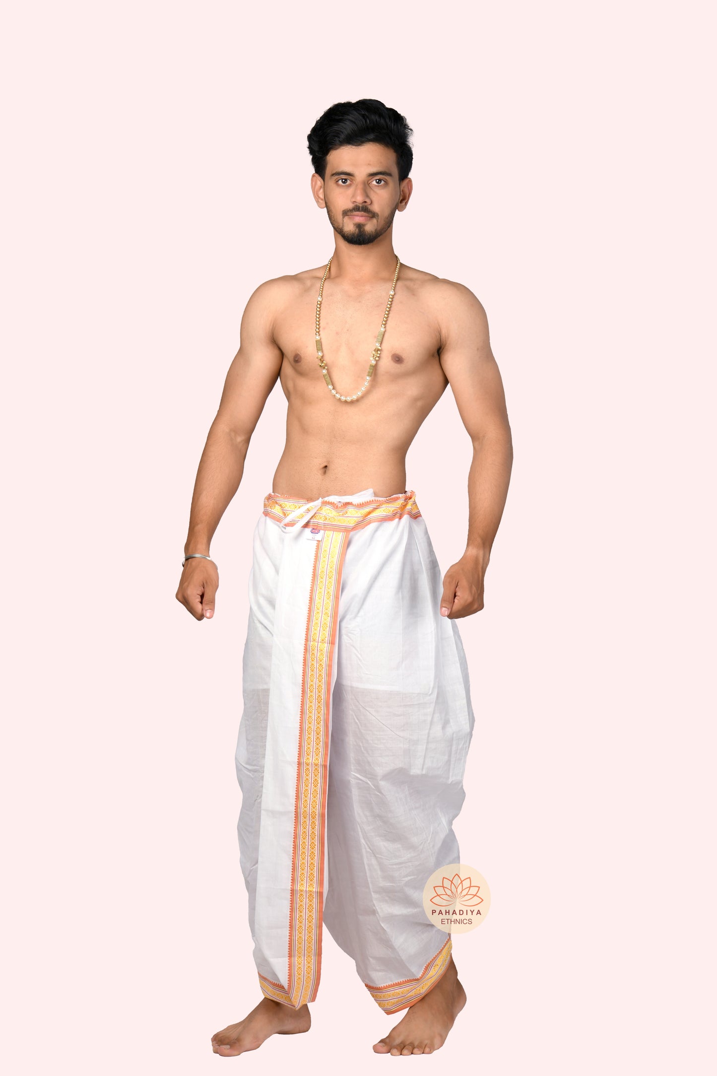 Shuddh Tej