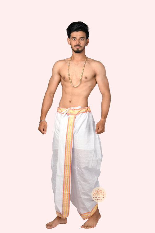 Shuddh Tej