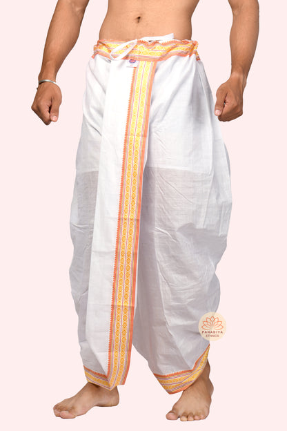 Shuddh Tej
