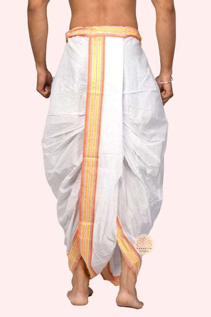 Shuddh Tej