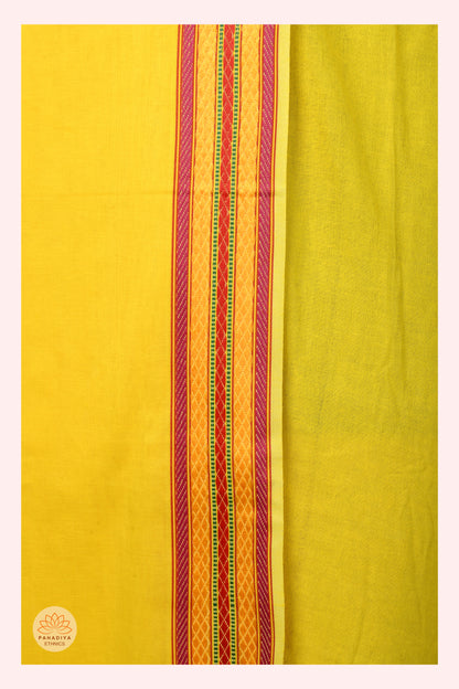 Tejasvi Peetambar