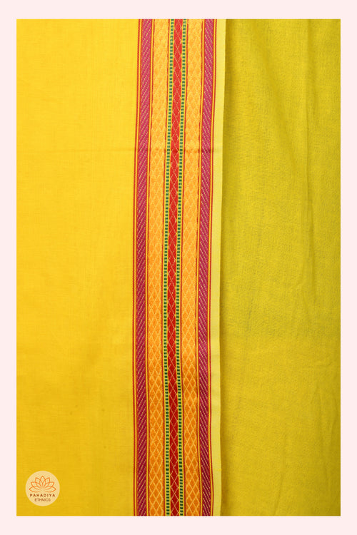 Tejasvi Peetambar