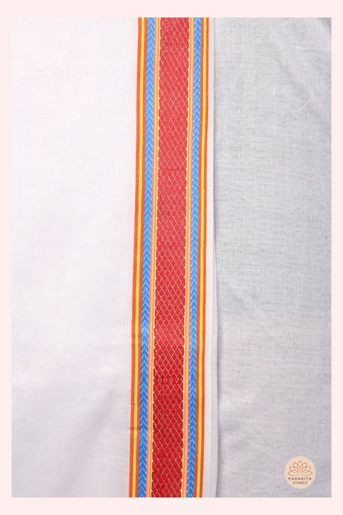 Sutra Veil