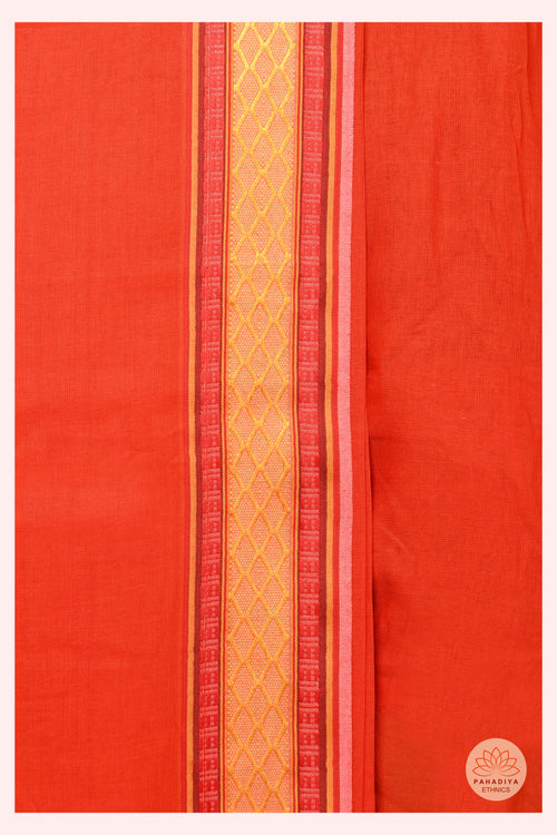 Lal Prabha