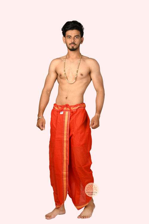 Lal Prabha